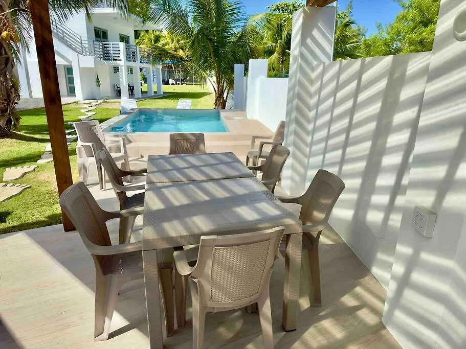 Picua Mar: Sand, Pool, Sun & Fun! Rio Grande Villa