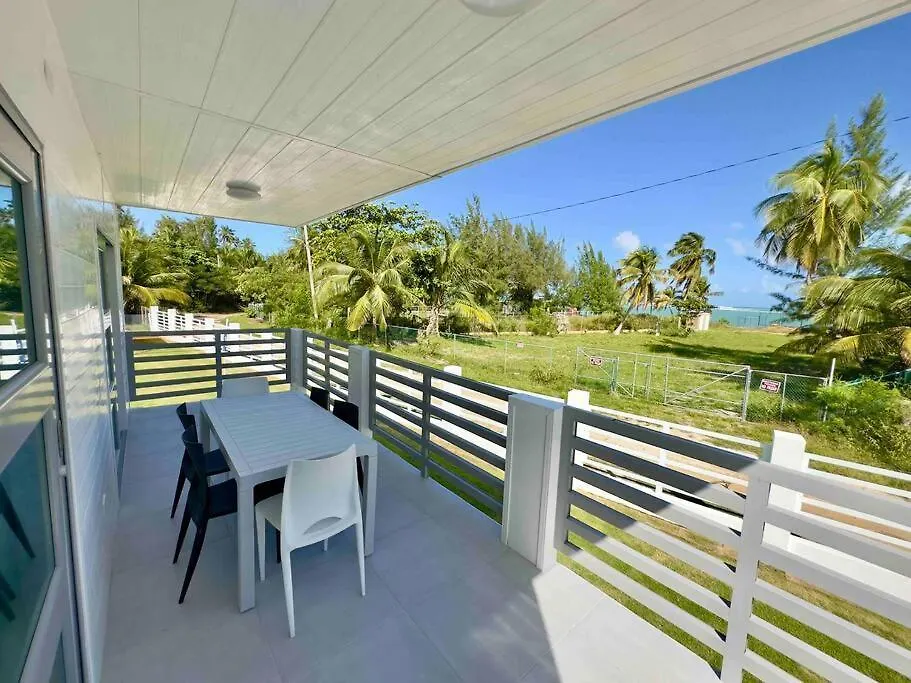 Villa Picua Mar: Sand, Pool, Sun & Fun! Rio Grande